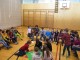 Thumbs/tn_Img_0471.jpg