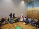 Thumbs/tn_Img_0502.jpg