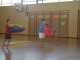 Thumbs/tn_Img_0574.jpg