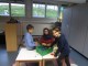 Thumbs/tn_Img_0589.jpg