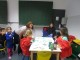 Thumbs/tn_Img_0592.jpg