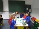 Thumbs/tn_Img_0596.jpg