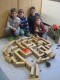 Thumbs/tn_Img_0600.jpg