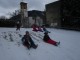 Thumbs/tn_Img_0615.jpg