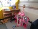 Thumbs/tn_Img_0628.jpg