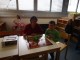 Thumbs/tn_Img_0629.jpg