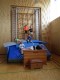 Thumbs/tn_Img_0642.jpg