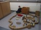Thumbs/tn_Img_0653.jpg