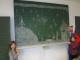 Thumbs/tn_Img_0690.jpg
