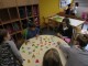 Thumbs/tn_Img_0700.jpg