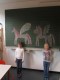 Thumbs/tn_Img_0707.jpg