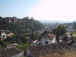 Sacromonte