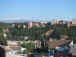 Granada