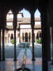 Alhambra