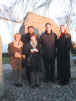 our group