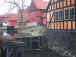 Den Gamle By