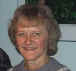 Ingelise