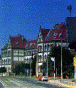 Teacher Training Collge.gif (105338 Byte)