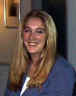 Kate