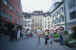 Market Street