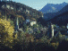 Feldkirch