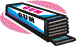 chewing gum