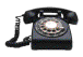 telephone