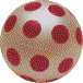 ball
