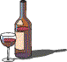 wine