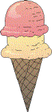 ice-cream