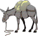 wpe3.gif (29015 Byte)