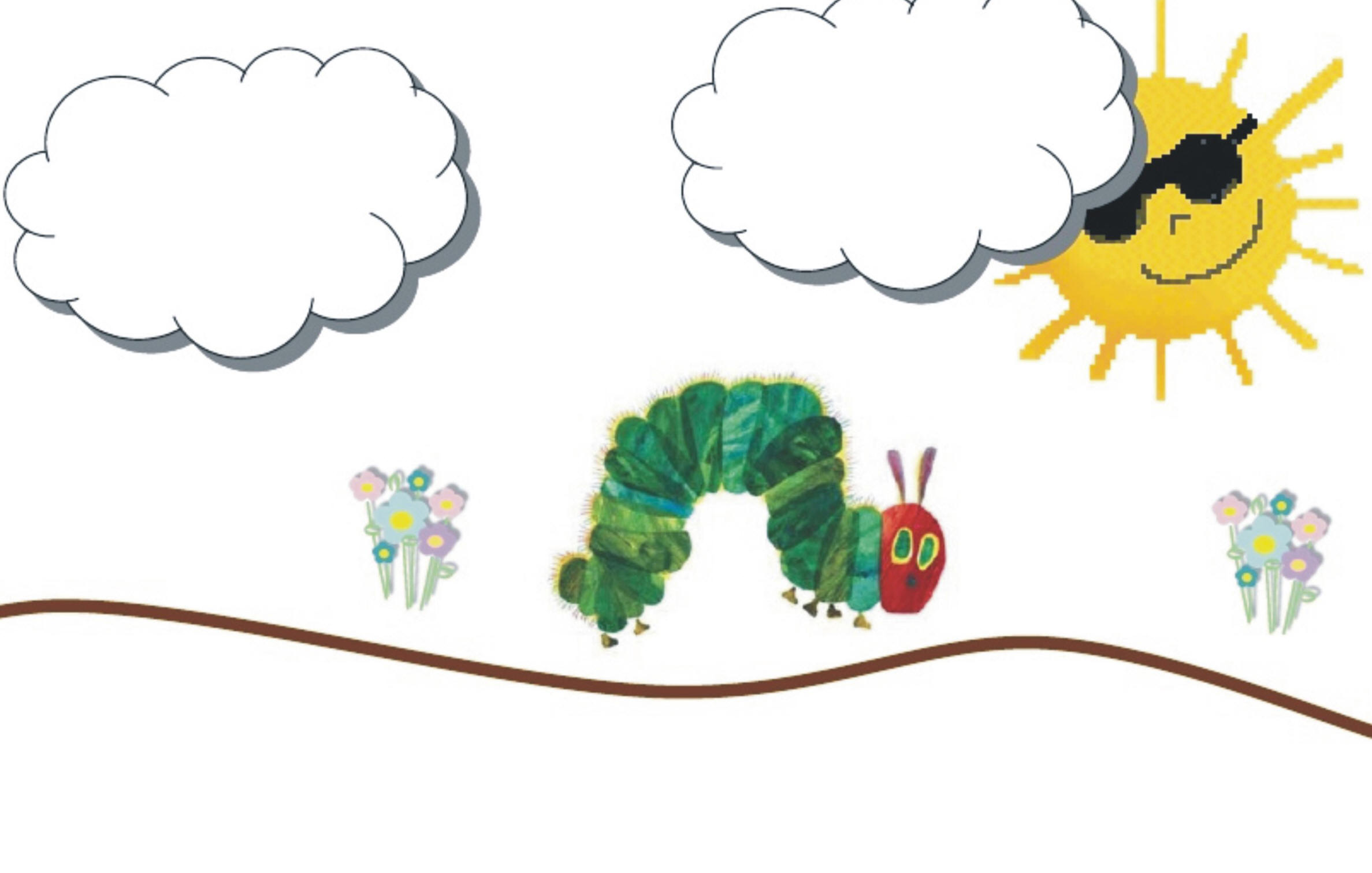 Гусеница по английски. Презентация Caterpillar. Very hungry Caterpillar Worksheets. Hungry Caterpillar Worksheets.