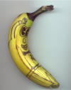 banana