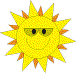 sun