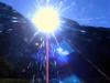 sun