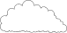 wpe16.gif (5322 Byte)