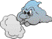 wpe18.gif (23576 Byte)