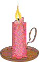 wpeF.gif (39937 Byte)