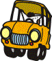 wpe20.gif (52226 Byte)