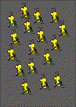 wpe22.gif (83594 Byte)