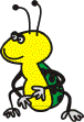wpeA6.gif (18932 Byte)