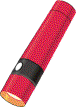wpeAA.gif (34366 Byte)
