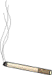 wpeAF.gif (7650 Byte)