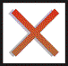 wpe14.gif (24822 Byte)