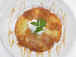 pancake
