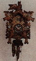 cockoo