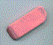 rubber