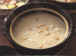 rice gruel