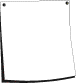 plain paper