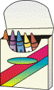 crayon